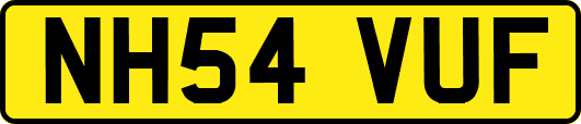 NH54VUF