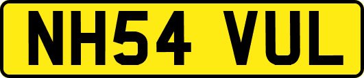 NH54VUL