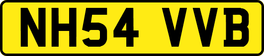 NH54VVB