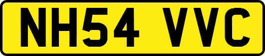 NH54VVC