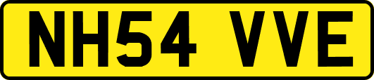 NH54VVE