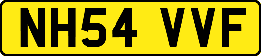 NH54VVF