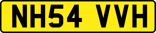 NH54VVH