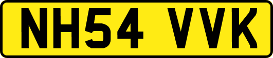 NH54VVK