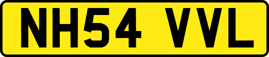 NH54VVL