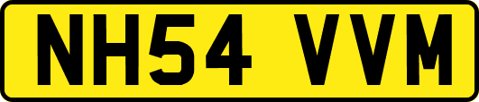 NH54VVM