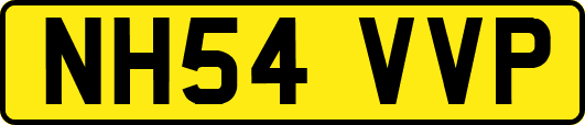 NH54VVP