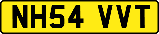 NH54VVT