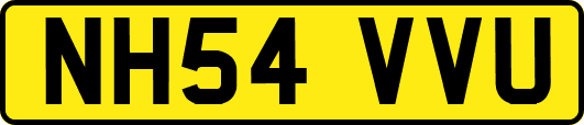 NH54VVU