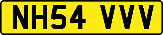 NH54VVV