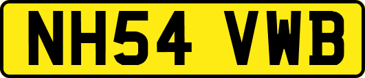 NH54VWB