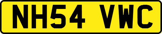 NH54VWC