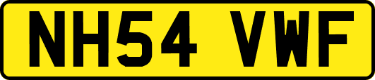 NH54VWF