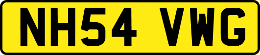 NH54VWG
