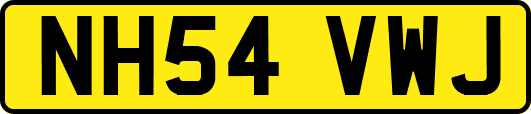 NH54VWJ