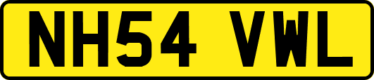 NH54VWL