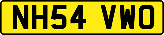 NH54VWO
