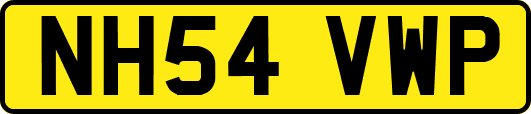 NH54VWP