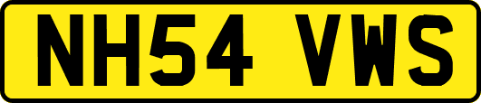 NH54VWS