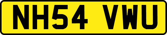 NH54VWU