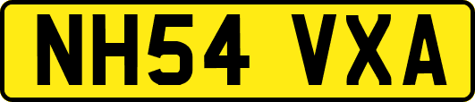 NH54VXA