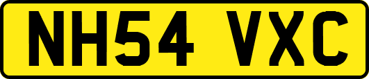 NH54VXC