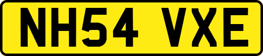 NH54VXE