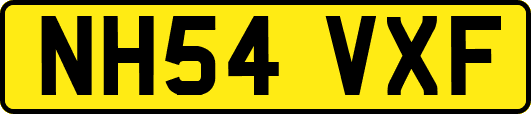 NH54VXF