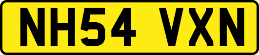 NH54VXN