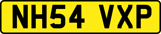 NH54VXP