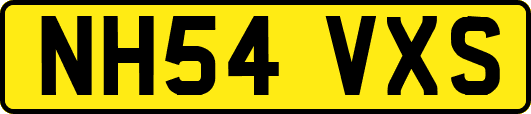 NH54VXS