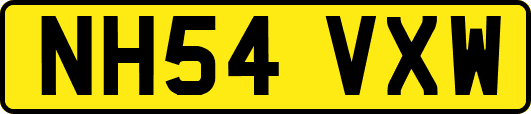 NH54VXW