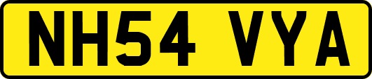 NH54VYA