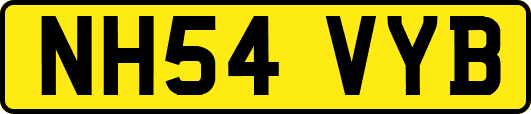 NH54VYB