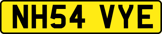 NH54VYE