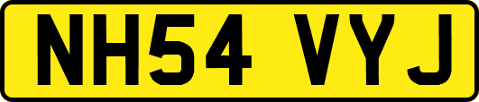 NH54VYJ