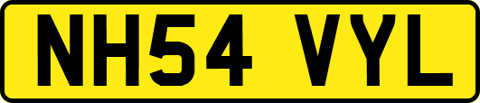 NH54VYL