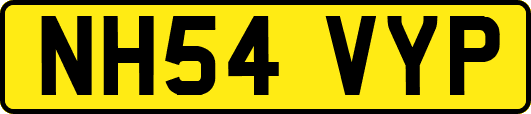 NH54VYP