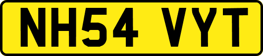 NH54VYT