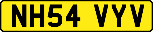NH54VYV