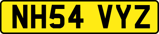 NH54VYZ