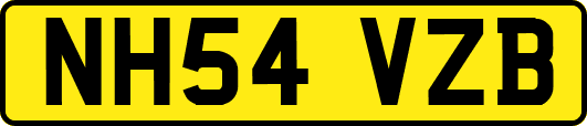 NH54VZB
