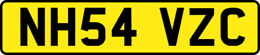 NH54VZC