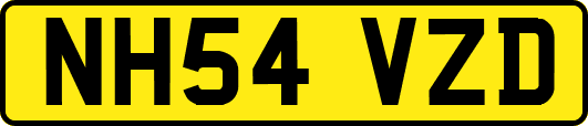 NH54VZD