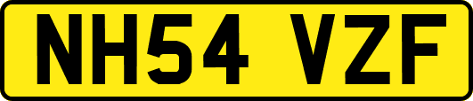 NH54VZF