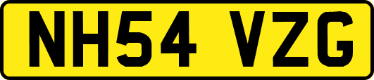 NH54VZG