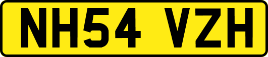 NH54VZH
