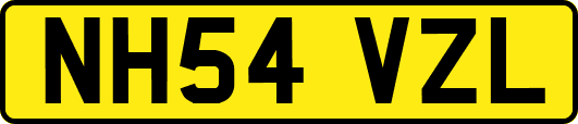 NH54VZL