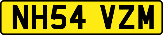 NH54VZM