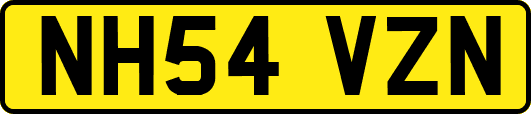 NH54VZN
